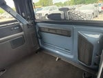 2023 Bronco Thumbnail 32