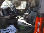 2021 Bronco Thumbnail 14