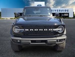 2021 Bronco Thumbnail 2