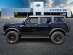 2021 Bronco Thumbnail 4