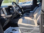 2021 Bronco Thumbnail 11