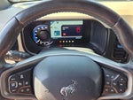 2021 Bronco Thumbnail 22