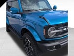 2021 Bronco Thumbnail 1