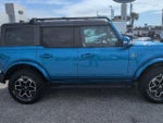 2021 Bronco Thumbnail 3