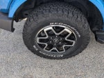 2021 Bronco Thumbnail 4