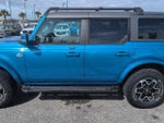 2021 Bronco Thumbnail 9
