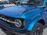 2021 Bronco Thumbnail 11
