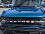 2021 Bronco Thumbnail 12