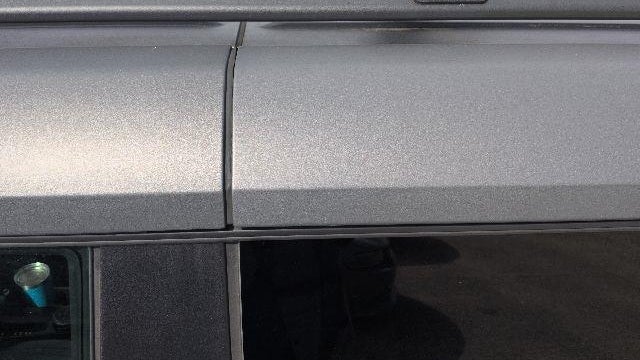 2021 Ford Bronco Outer Banks Advanced
