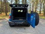 2021 Bronco Thumbnail 19