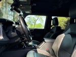 2021 Bronco Thumbnail 25