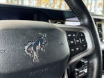 2021 Bronco Thumbnail 28