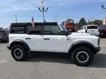 2021 Bronco Thumbnail 4