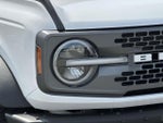 2021 Bronco Thumbnail 10