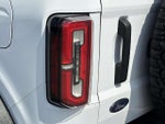 2021 Bronco Thumbnail 11