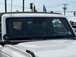 2021 Bronco Thumbnail 12