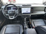 2021 Bronco Thumbnail 19