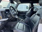 2021 Bronco Thumbnail 21