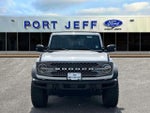 2021 Bronco Thumbnail 2