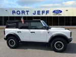 2021 Bronco Thumbnail 4