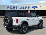 2021 Bronco Thumbnail 5