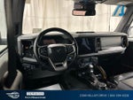 2021 Bronco Thumbnail 14
