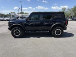2021 Bronco Thumbnail 1