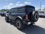 2021 Bronco Thumbnail 2