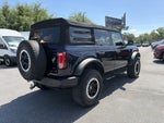 2021 Bronco Thumbnail 4
