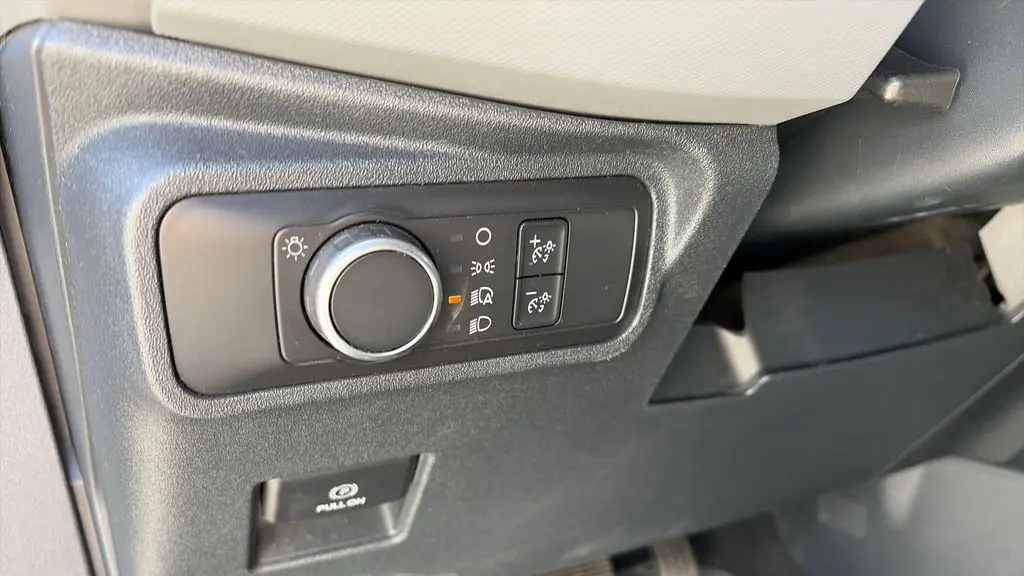2021 Ford Bronco Badlands Advanced