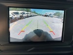 2021 Bronco Thumbnail 21