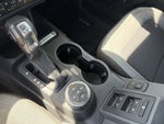 2021 Bronco Thumbnail 24