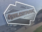 2021 Bronco Thumbnail 3