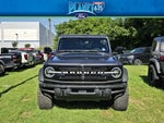 2021 Bronco Thumbnail 15