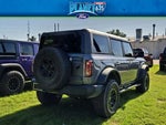 2021 Bronco Thumbnail 17