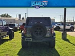 2021 Bronco Thumbnail 18
