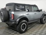 2021 Bronco Thumbnail 3