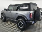 2021 Bronco Thumbnail 5
