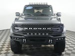 2021 Bronco Thumbnail 8