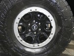 2021 Bronco Thumbnail 11