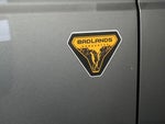 2021 Bronco Thumbnail 28