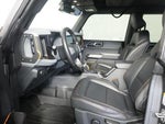 2021 Bronco Thumbnail 29