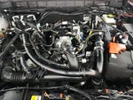 2021 Bronco Thumbnail 40