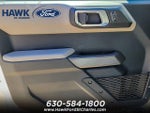 2021 Bronco Thumbnail 16