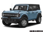 2022 Bronco Thumbnail 1