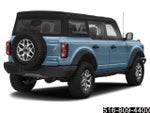 2022 Bronco Thumbnail 2