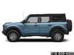 2022 Bronco Thumbnail 3