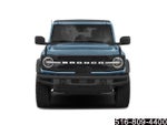 2022 Bronco Thumbnail 4
