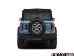 2022 Bronco Thumbnail 5