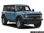 2022 Bronco Thumbnail 6